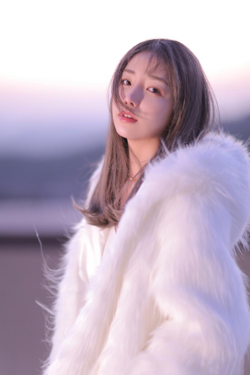 坚持就是胜利作文400字